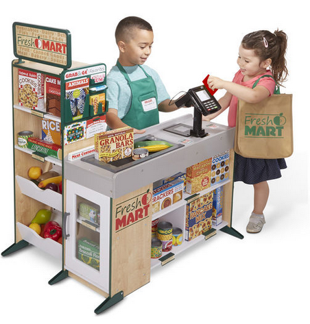 Holiday Best Choices from Ygrowup.net