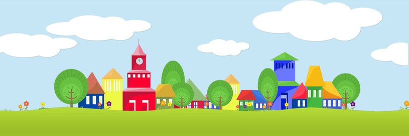 Our Grand Opening and Some Personal Reflections…