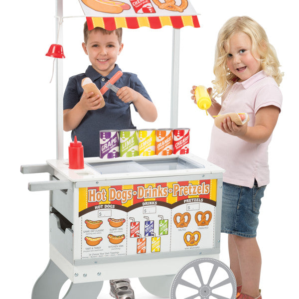 Y Grow Up’s Top Ten Kids Toys Summer Recommendations