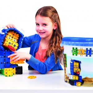 What’s New at Ygrowup.net