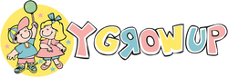 Ygrowup