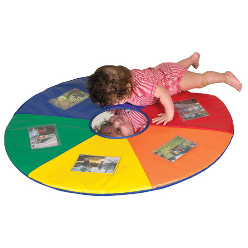 Overcome Learning Difficulties with Special Needs Toys