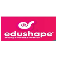 Edushape