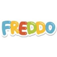 Freddo