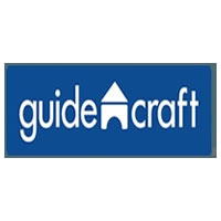 Guidecraft