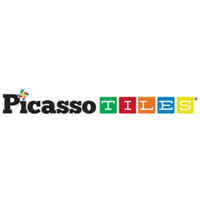 Picasso Tiles