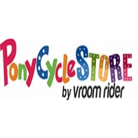 Pony Cycle