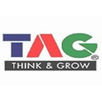 TAG Toys