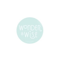 Wonder & Wise