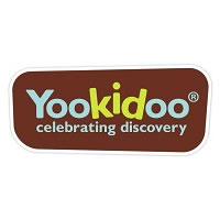 Yookidoo