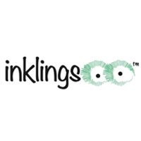 Inklings