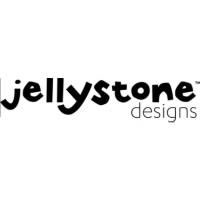 Jellystone Design