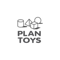 Plan Toys