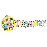 Ygrowup