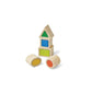 Geo Matching Blocks