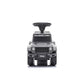 Jeep Rubicon Foot to Floor Ride-On for Toddlers