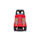 Mercedes Antos Kids' Foot to Floor Ride-On